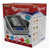 Bestest BP Automatic Digital Blood Pressure Monitor(1) 